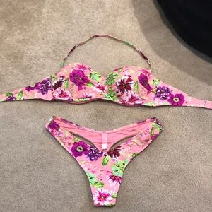 Victoria Secret Bikini